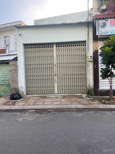 Chủ Nhà Cần Tiền Bán Gấp Nhà Mặt Tiền Đường Lk 2 – 10, Giá 5,9 Tỷ