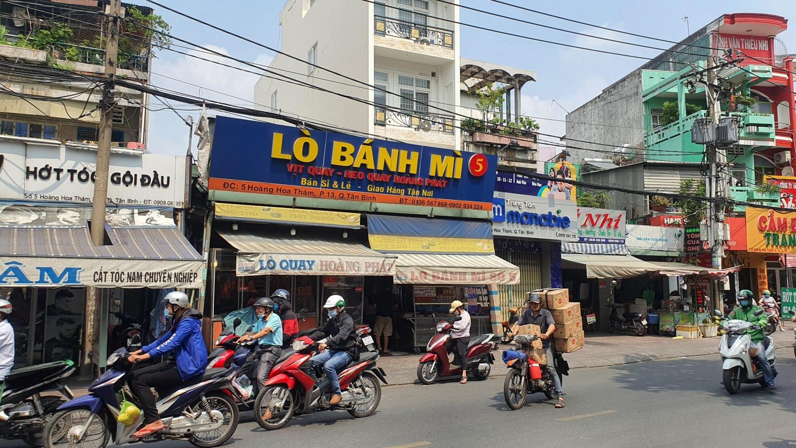 Bán đất thổ cư mặt tiền đường nhựa 20m Pháo Binh , Trâm Vàng 3, Gò Dầu, Tây Ninh. TDT: 1.060,2m2 24x48m.