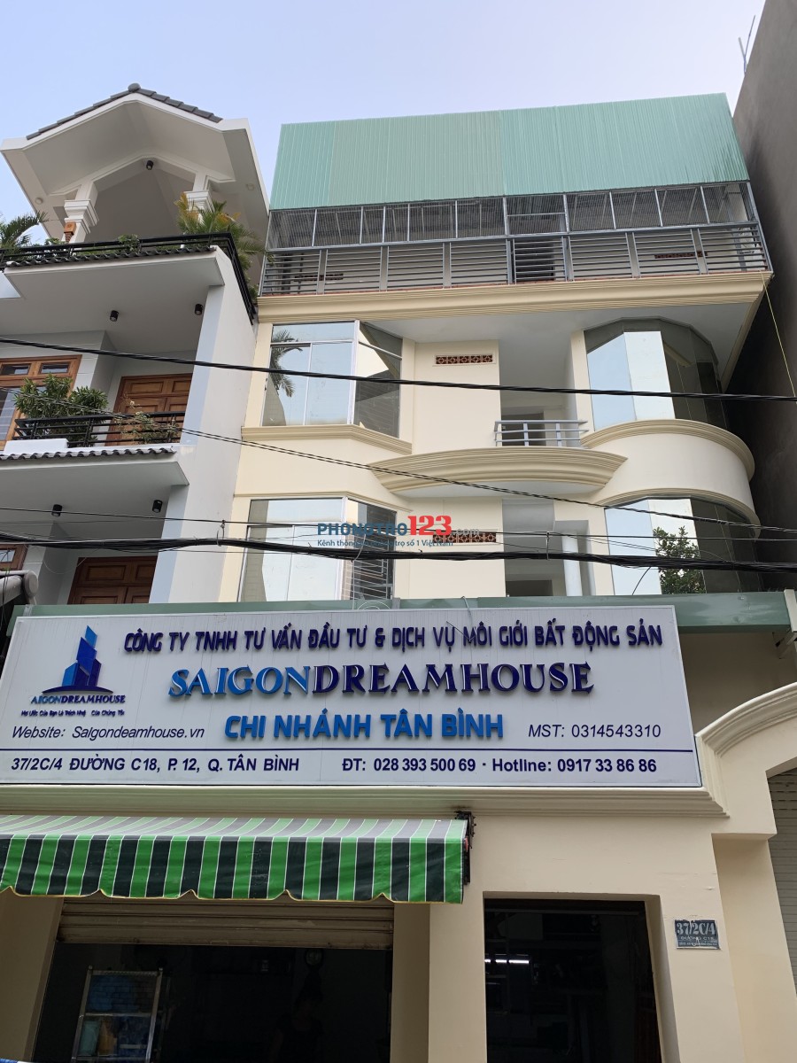 Bán đất thổ cư mặt tiền đường nhựa 20m Pháo Binh , Trâm Vàng 3, Gò Dầu, Tây Ninh. TDT: 1.060,2m2 24x48m.