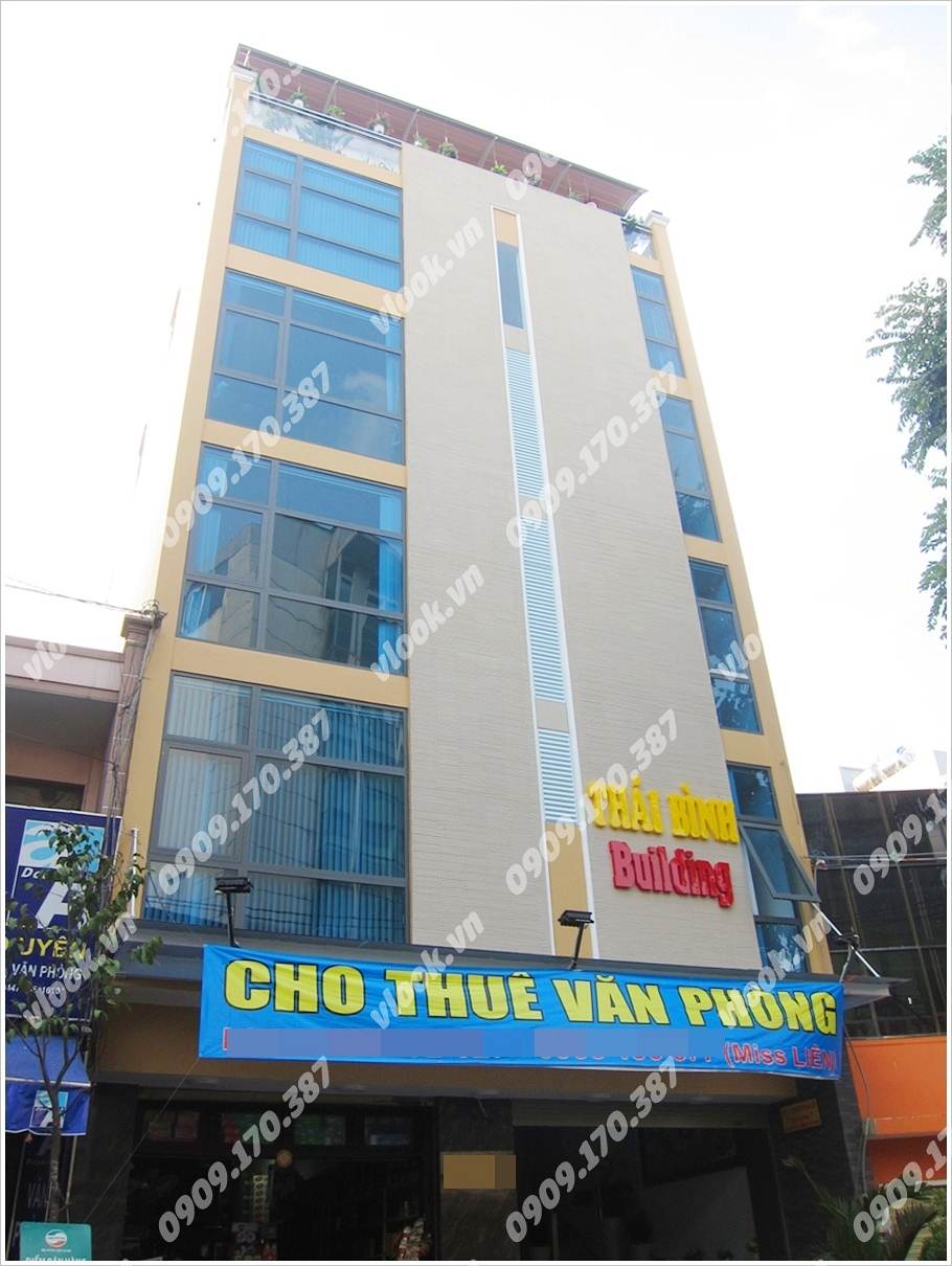 Bán đất thổ cư mặt tiền đường nhựa 20m Pháo Binh , Trâm Vàng 3, Gò Dầu, Tây Ninh. TDT: 1.060,2m2 24x48m.