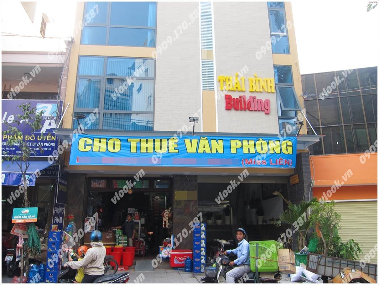 Bán đất thổ cư mặt tiền đường nhựa 20m Pháo Binh , Trâm Vàng 3, Gò Dầu, Tây Ninh. TDT: 1.060,2m2 24x48m.