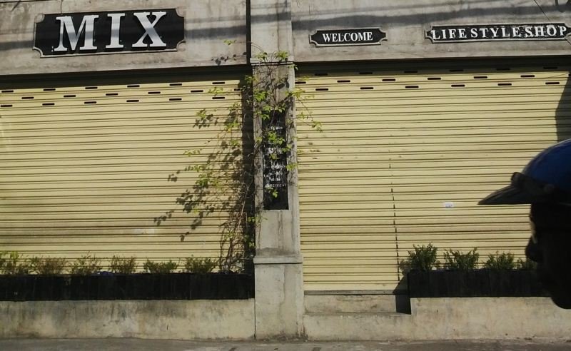 Nhà HXH 4m - đường Sư Vạn Hạnh Q.10, DT: 3.2x13m, 3 tầng, giá 7.5 tỷ
