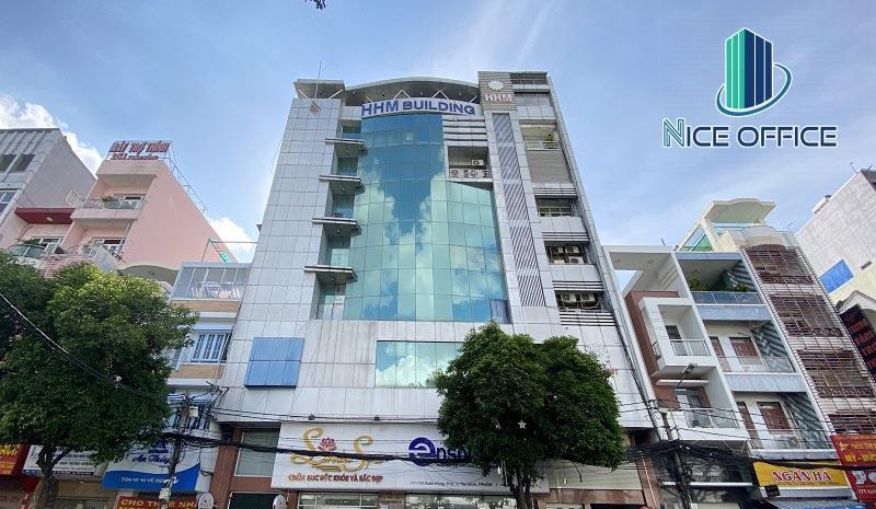 Bán đất thổ cư mặt tiền đường nhựa 20m Pháo Binh , Trâm Vàng 3, Gò Dầu, Tây Ninh. TDT: 1.060,2m2 24x48m.