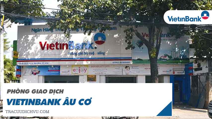 Bán đất thổ cư mặt tiền đường nhựa 20m Pháo Binh , Trâm Vàng 3, Gò Dầu, Tây Ninh. TDT: 1.060,2m2 24x48m.