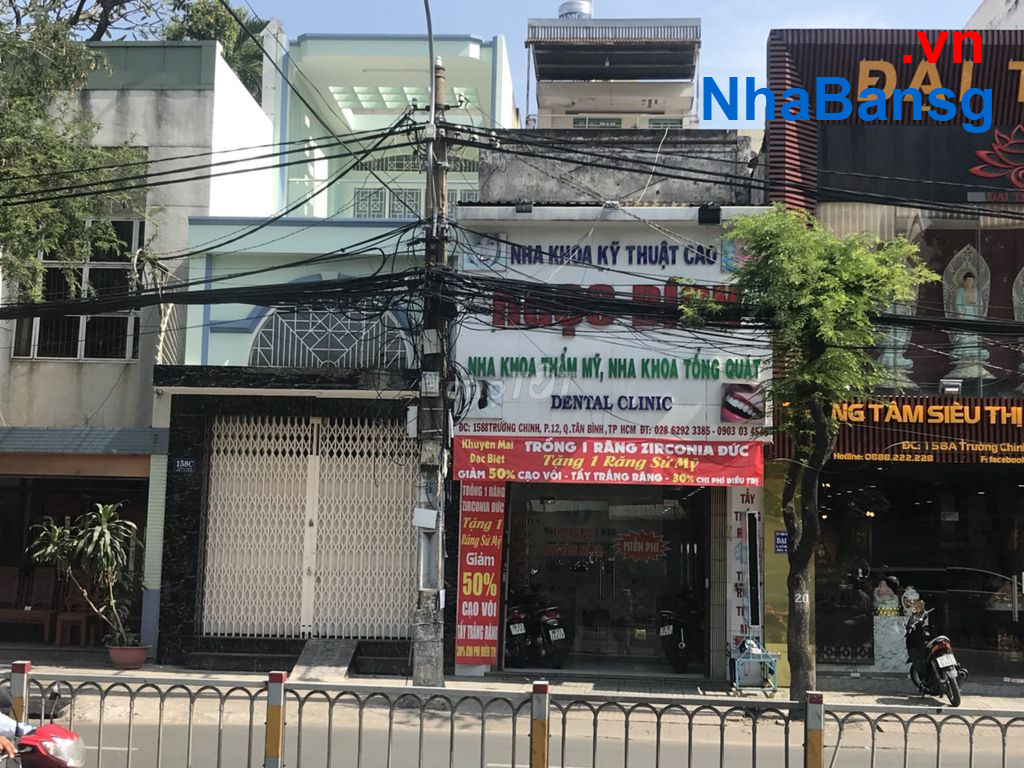 Bán đất thổ cư mặt tiền đường nhựa 20m Pháo Binh , Trâm Vàng 3, Gò Dầu, Tây Ninh. TDT: 1.060,2m2 24x48m.