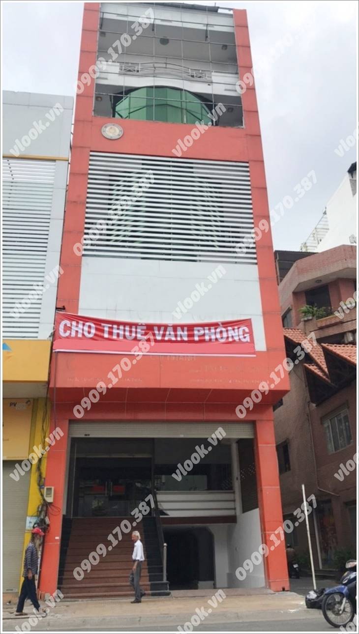 Bán đất thổ cư mặt tiền đường nhựa 20m Pháo Binh , Trâm Vàng 3, Gò Dầu, Tây Ninh. TDT: 1.060,2m2 24x48m. Gần bệnh viện Xuyên Á Tây Ninh