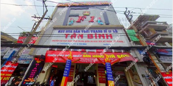 Bán đất thổ cư mặt tiền đường nhựa 20m Pháo Binh , Trâm Vàng 3, Gò Dầu, Tây Ninh. TDT: 1.060,2m2 24x48m. Gần bệnh viện Xuyên Á Tây Ninh