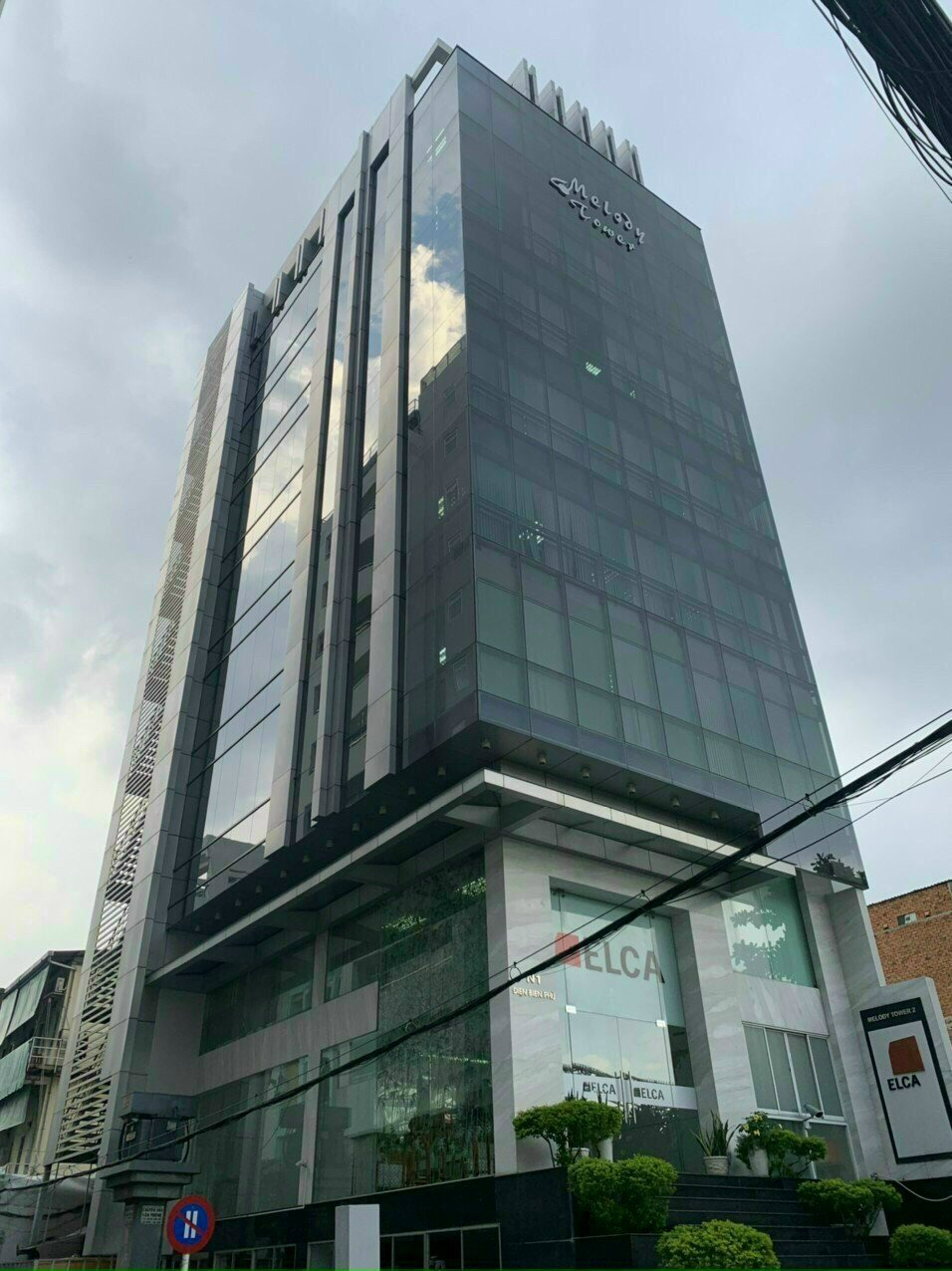 Bán tòa nhà mặt tiền Nguyễn Đình Chiểu - Trương Định, P6, Q3, DT: 10 x 12m - KC: Hầm - 8 tầng 102 tỷ 