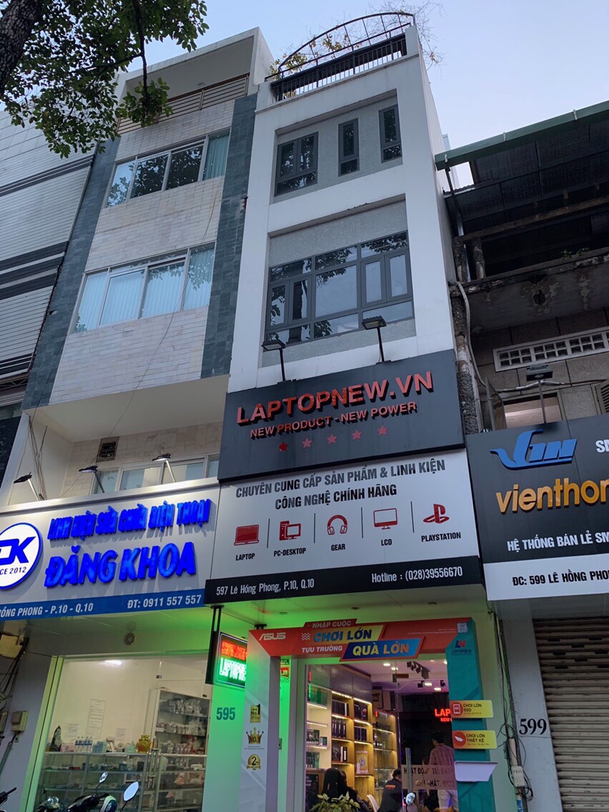 Bán nhà mặt tiền đường Phan Sào Nam, Tân Bình. Phù hợp cho khách hàng mua bán kinh doanh Vải