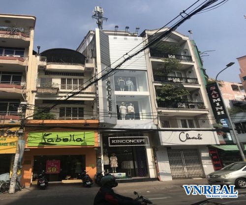 Bán đất thổ cư mặt tiền đường nhựa 20m Pháo Binh, Trâm Vàng 3, Gò Dầu, Tây Ninh. TDT: 1.060,2m2 24x48m. Gần bệnh viện Xuyên Á Tây Ninh
