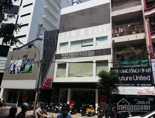 Bán đất thổ cư mặt tiền đường nhựa 20m Pháo Binh, Trâm Vàng 3, Gò Dầu, Tây Ninh. TDT: 1.060,2m2 24x48m. Gần bệnh viện Xuyên Á Tây Ninh