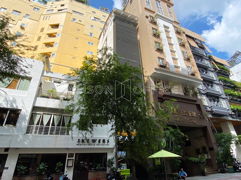Bán đất thổ cư mặt tiền đường nhựa 20m Pháo Binh, Trâm Vàng 3, Gò Dầu, Tây Ninh. TDT: 1.060,2m2 24x48m. Gần bệnh viện Xuyên Á Tây Ninh