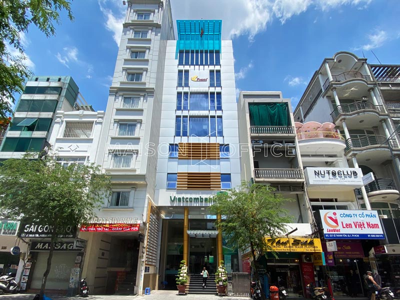 Bán đất thổ cư mặt tiền đường nhựa 20m Pháo Binh, Trâm Vàng 3, Gò Dầu, Tây Ninh. TDT: 1.060,2m2 24x48m. Gần bệnh viện Xuyên Á Tây Ninh