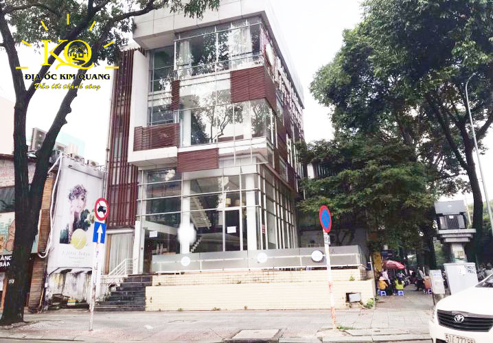 Bán đất thổ cư mặt tiền đường nhựa 20m Pháo Binh, Trâm Vàng 3, Gò Dầu, Tây Ninh. TDT: 1.060,2m2 24x48m. Gần bệnh viện Xuyên Á Tây Ninh