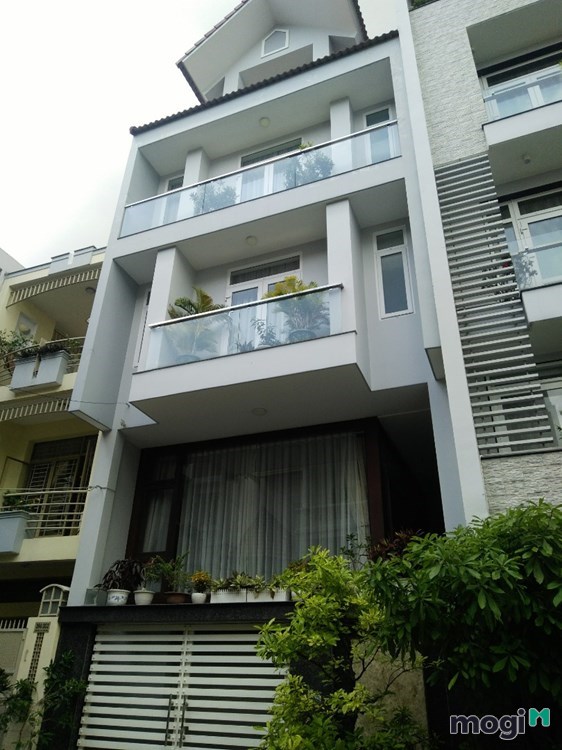 Bán đất thổ cư mặt tiền đường nhựa 20m Pháo Binh, Trâm Vàng 3, Gò Dầu, Tây Ninh. TDT: 1.060,2m2 24x48m. Gần bệnh viện Xuyên Á Tây Ninh