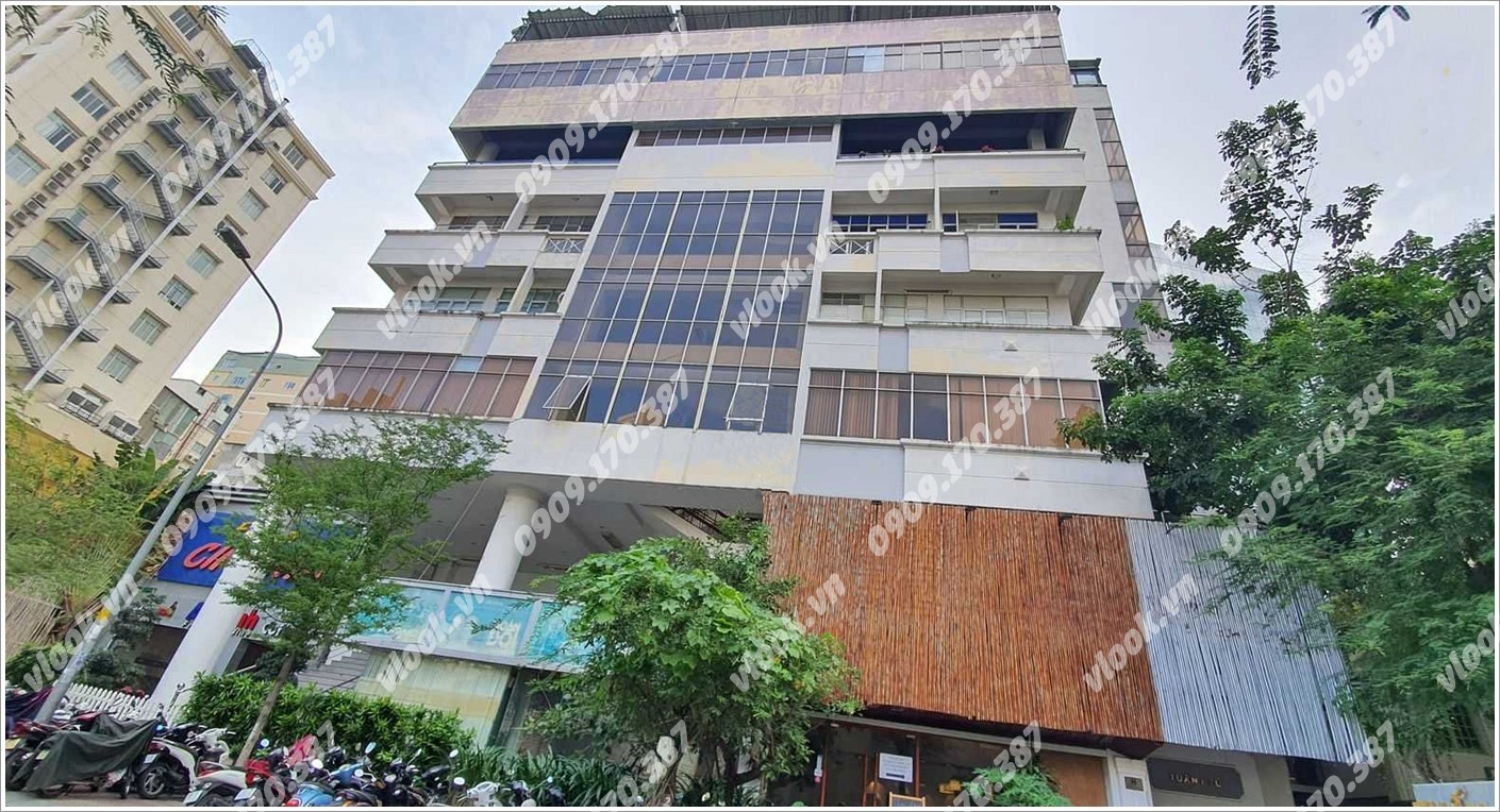 Bán đất thổ cư mặt tiền đường nhựa 20m Pháo Binh, Trâm Vàng 3, Gò Dầu, Tây Ninh. TDT: 1.060,2m2 24x48m. Gần bệnh viện Xuyên Á Tây Ninh
