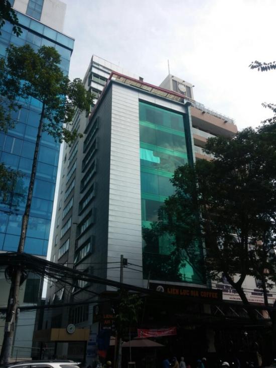 Bán đất thổ cư mặt tiền đường nhựa 20m Pháo Binh, Trâm Vàng 3, Gò Dầu, Tây Ninh. TDT: 1.060,2m2 24x48m. Gần bệnh viện Xuyên Á Tây Ninh