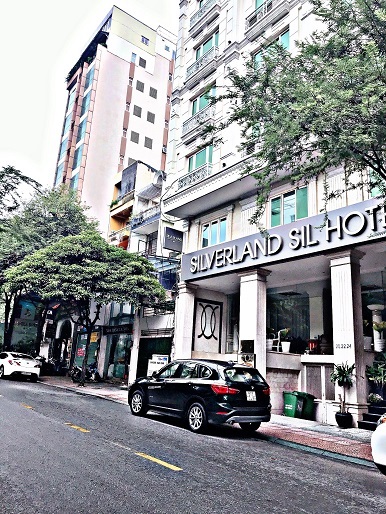 Bán đất thổ cư mặt tiền đường nhựa 20m Pháo Binh, Trâm Vàng 3, Gò Dầu, Tây Ninh. TDT: 1.060,2m2 24x48m. Gần bệnh viện Xuyên Á Tây Ninh