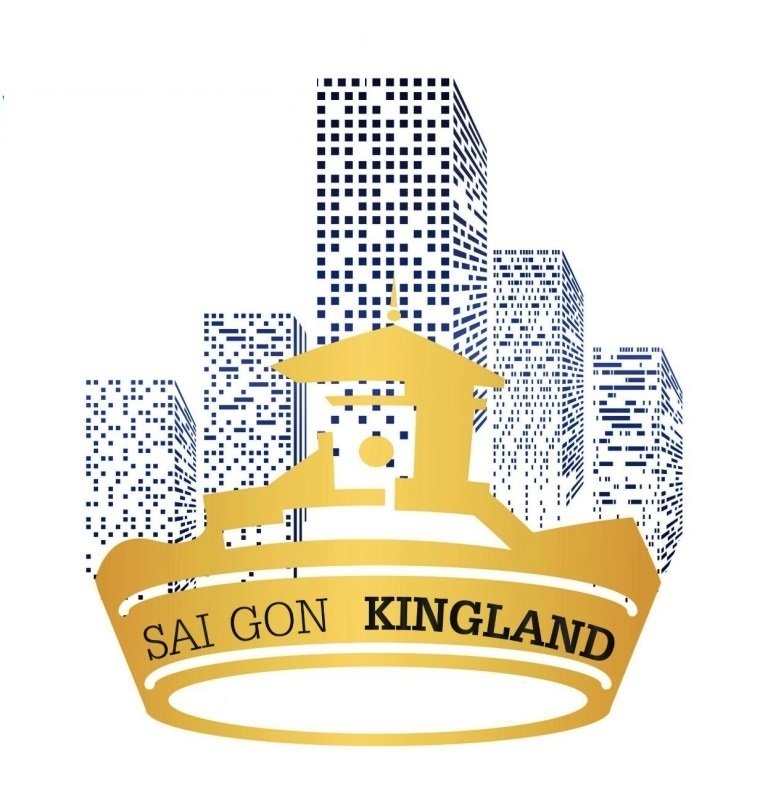 Kẹt tiền bán nhà đường 3 tháng 2 P11 Quận 10- DT:98m2 nhà 2MT giá rẻ nhất khu vực.