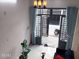 Vỡ nợ bán nhà mặt tiền đường 7A Thành Thái, Q. 10, DT 6x15m, GPXD 5 tầng, giá 16 tỷ, thương lượng