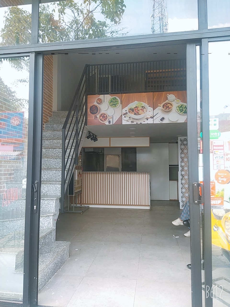 Bán nhà MT đường Nguyễn Tiểu La - Vĩnh Viễn, 4 tầng, giá chỉ 11 tỷ