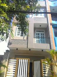 Bán nhà mặt tiền Thành Thái, Quận 10, có HĐ cho thuê40 triệu/th, giá bán chỉ 11.7 tỷ TL