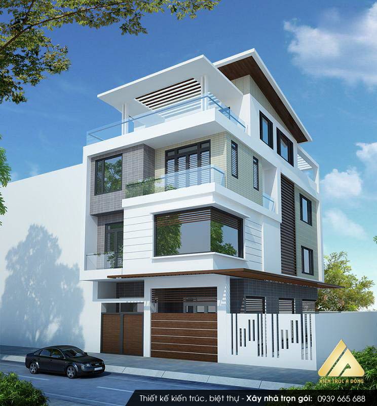 Bán gấp nhà mặt tiền đường Trần Thiện Chánh,P.12,Q.102.Diện tích: 7 x 19m. CN:120m2.Trệt, 2 Lầu, st