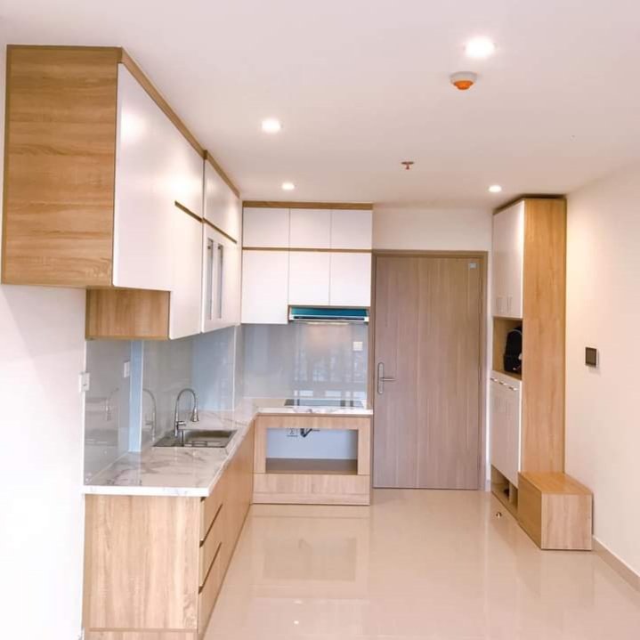 Bán GẤP Nhà MỚI GIÁ RẺ Nguyễn Súy, 79m2, 2Lầu, Ô TÔ, 15TR/T 