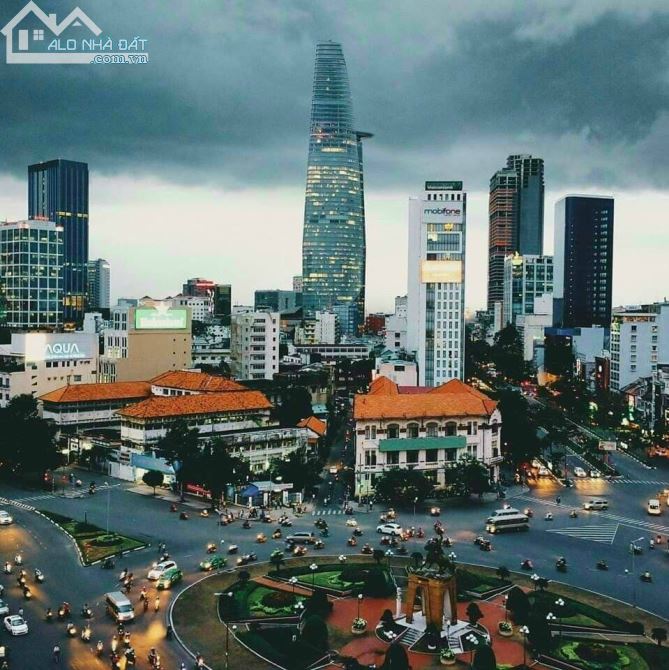 Bán đất thổ cư mặt tiền đường nhựa 20m Pháo Binh (gần bệnh viện Xuyên Á), Trâm Vàng 3, Gò Dầu, Tây Ninh. TDT: 1.060,2m2 24x48m