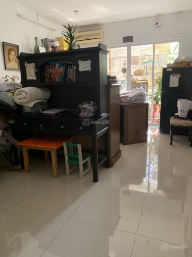 Thật 100% mặt tiền thoáng đường D2 - Điện Biên Phủ (4,2x21m) nở hậu nhẹ, chỉ 31,8 tỷ TL