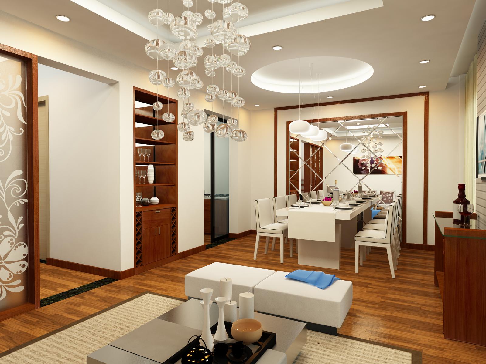 Cần bán nhà mới 100% HXH Lê Bình, kiến trúc đẹp – 5 tầng lầu – Giá chỉ: 8.9 tỷ TL