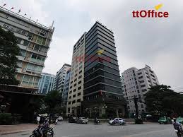 Nhà MT siêu vị trí đường Bùi Đình Túy, P24, Bình Thạnh 8x25m HĐT 50 triệu/tháng, giá chỉ 36.5 tỷ