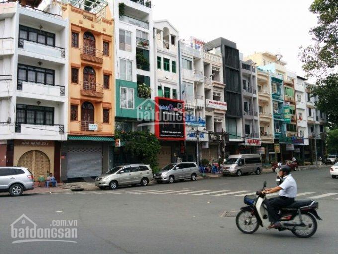 Bán đất thổ cư mặt tiền đường nhựa 20m Pháo Binh (gần bệnh viện Xuyên Á), Trâm Vàng 3, Gò Dầu, Tây Ninh. TDT: 1.060,2m2 24x48m