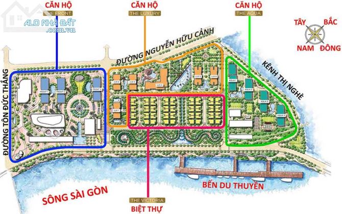 Bán đất thổ cư mặt tiền đường nhựa 20m Pháo Binh (gần bệnh viện Xuyên Á), Trâm Vàng 3, Gò Dầu, Tây Ninh. TDT: 1.060,2m2 24x48m