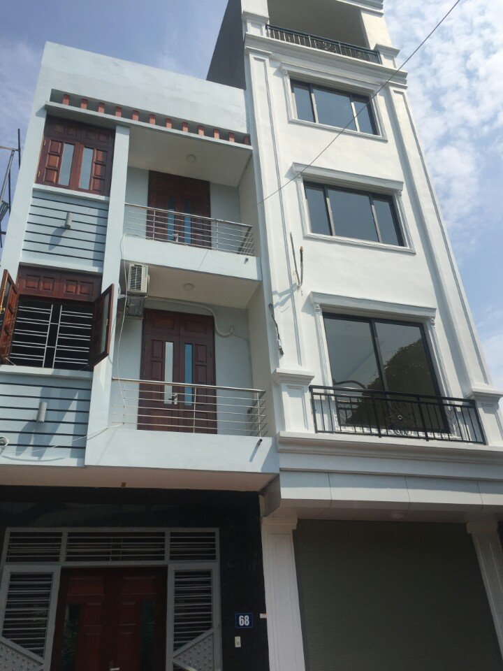Bán nhà hẻm 10m Nguyễn Đình Khơi, P4 Tân Bình, DT:4.2x21m, 4 tầng giá 15 tỷ