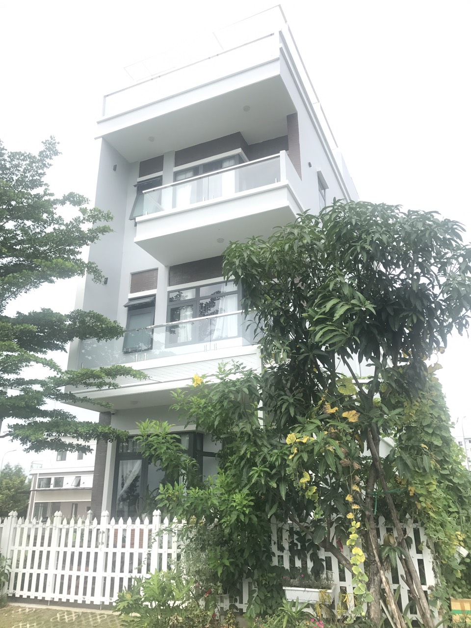 Nhà phố Valora Mizuki, Nguyễn Văn Linh,  giá rẻ đầu tư, LH: 0934.93.39.78