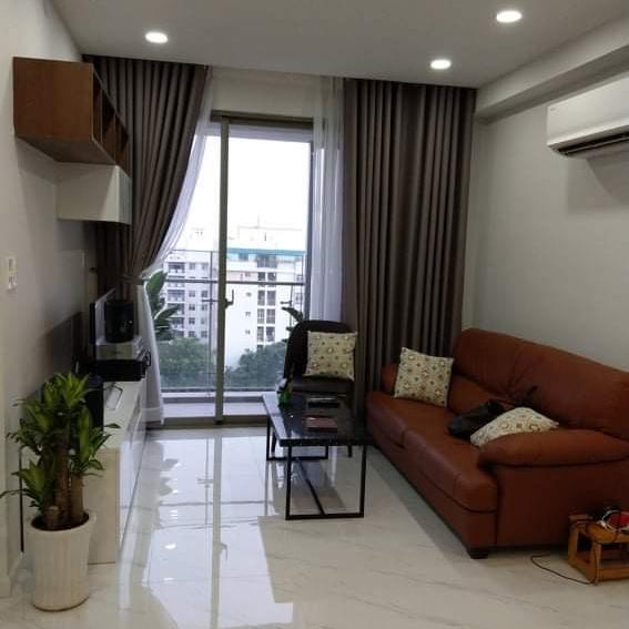 Bán căn hộ chung cư Hưng Phúc ,Phú Mĩ Hưng rẻ nhất hiện nay. Lh: 0901185136