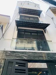 Bán nhà riêng tại Đường Nguyên Hồng, Phường 11, Bình Thạnh, Tp.HCM diện tích 98m2  giá 9.7 Tỷ