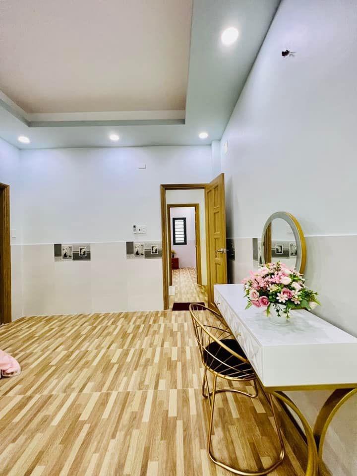 bán nhà hxh kinh dương vương quận 6 dt 8x20 nhà 4 lầu giá 18.5 tỷ