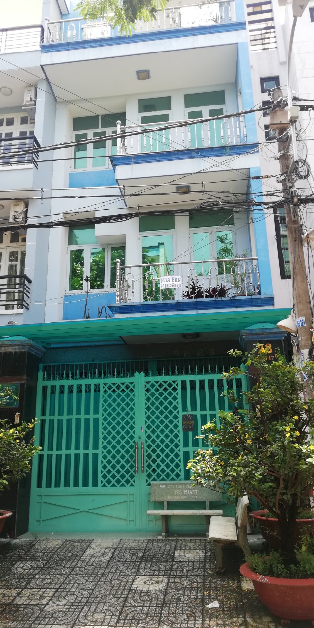 bán gấp nhà mt an dương vương q5 dt 5x18 nhà 2 lầu giá 55 tỷ