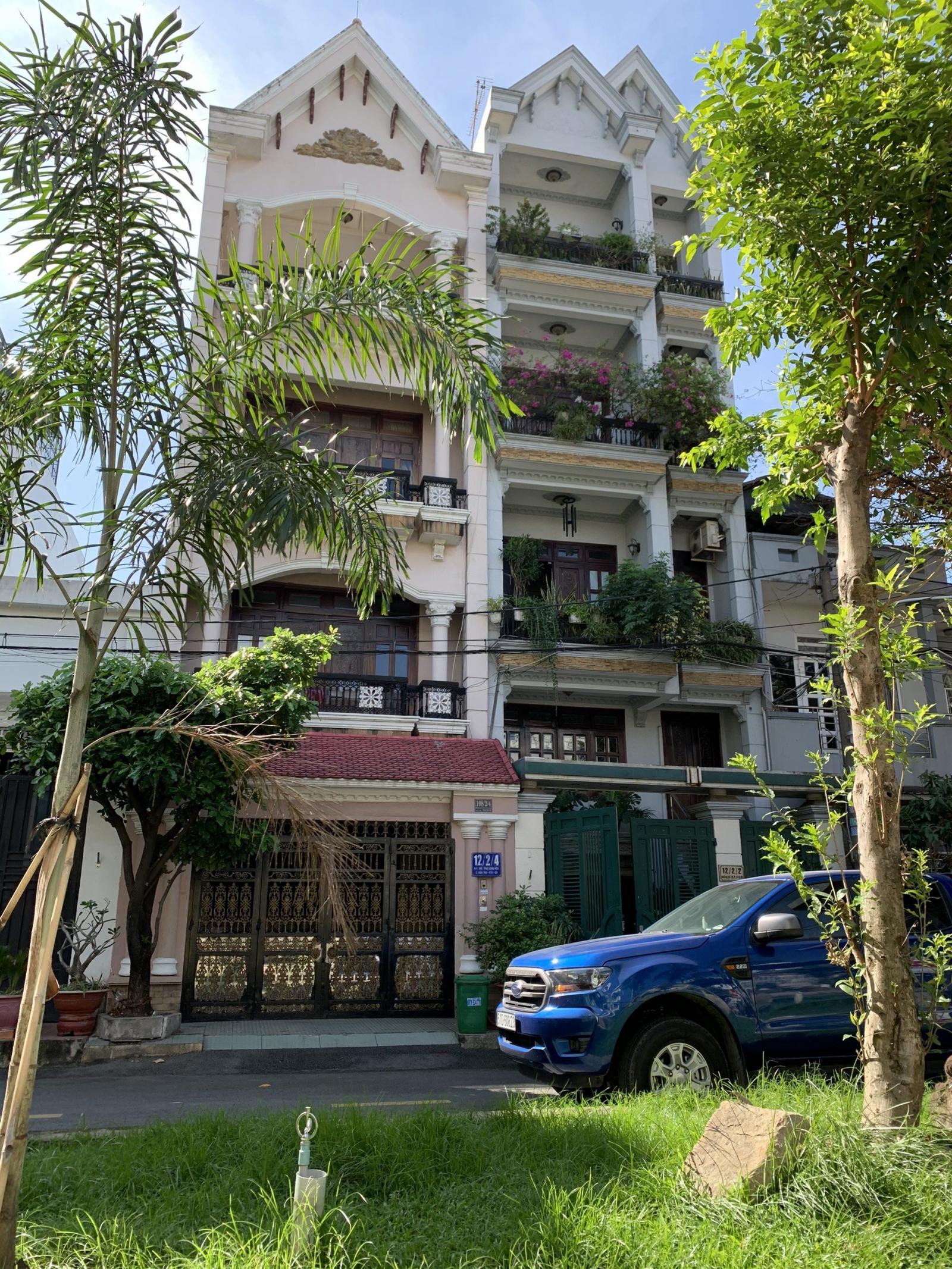 Bán Nhà cấp 4 Diện tích 4x20m DS3 P9 Gò Vấp Giá 6,3 tỷ