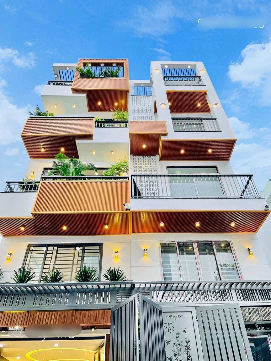 bán hxh nguyễn trãi quận 5 diện tích 4x20 nhà 4 lầu giá 18,2 tỷ