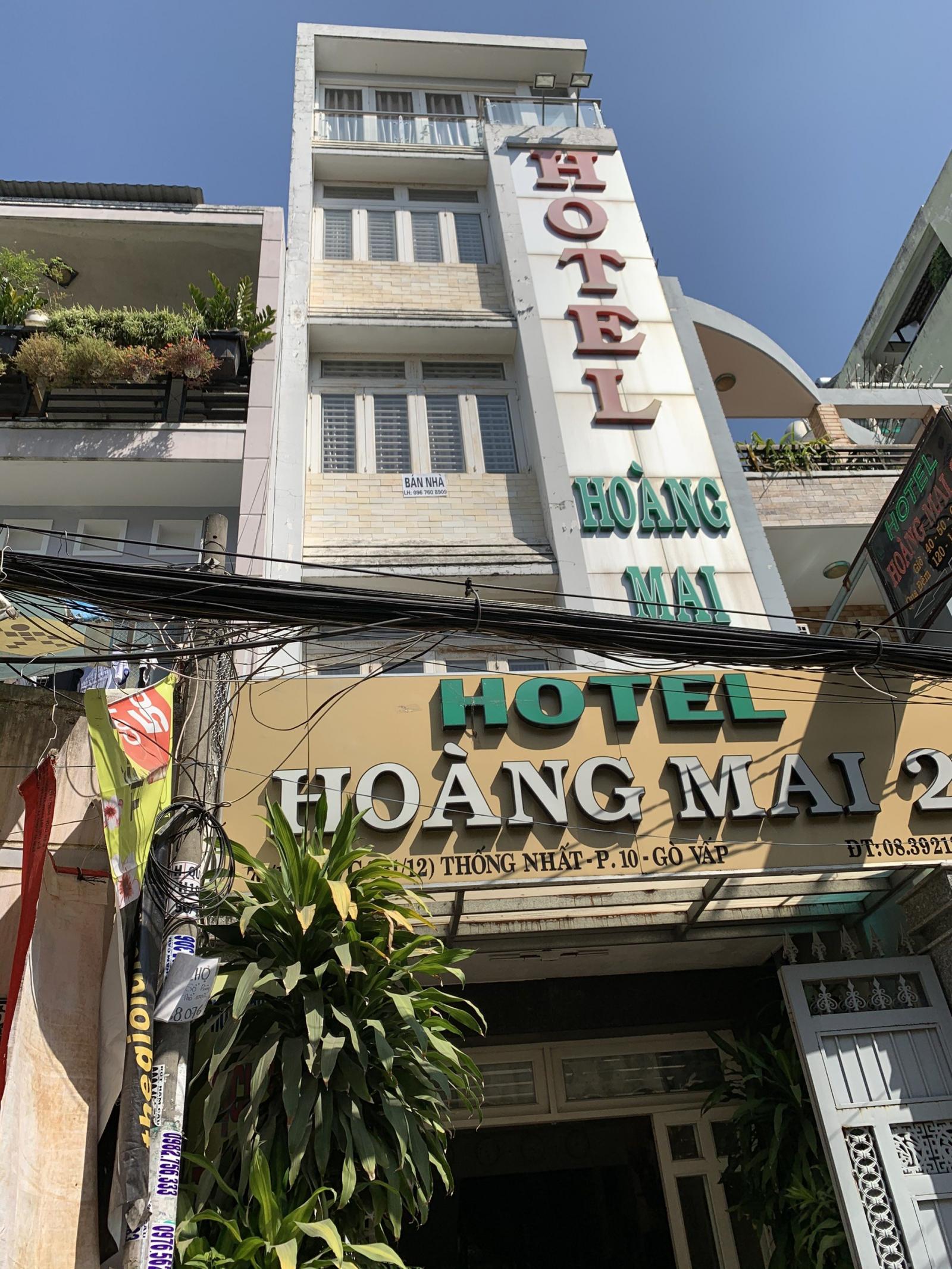 Cần Bán Nhà đường số 59, giá rẻ, DT 5 x 18m, 2 lầu, sân thượng. giá 6,85 tỷ TL