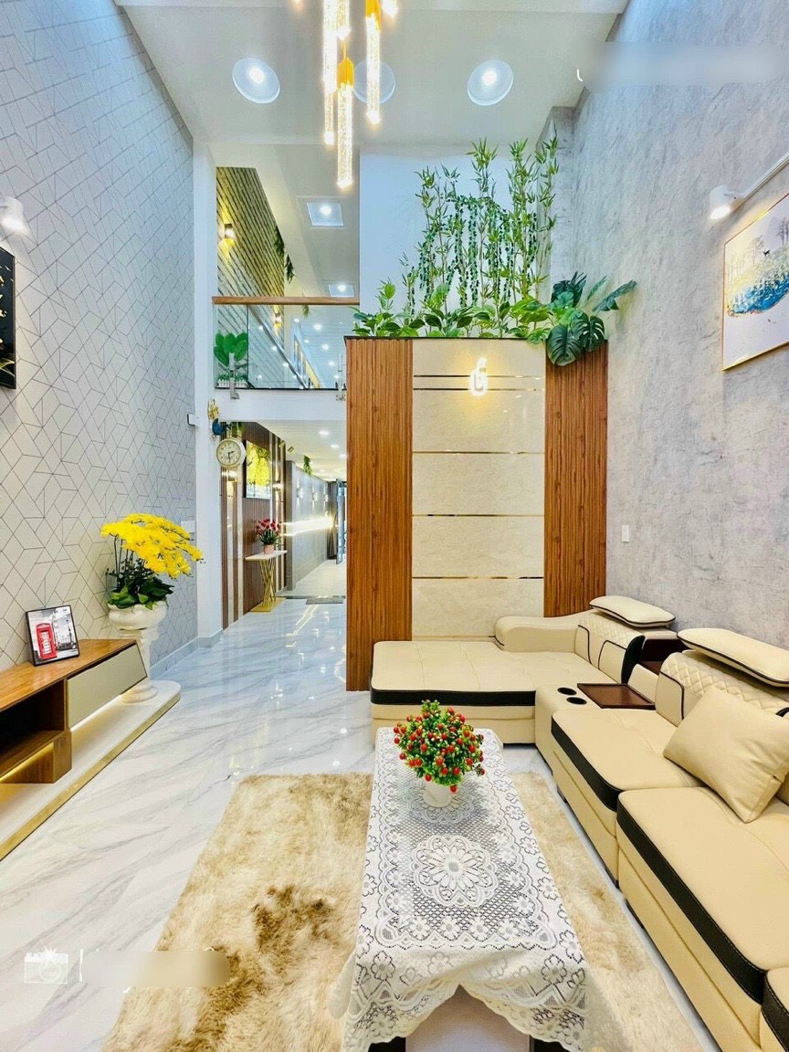 bán gấp nhà mt nguyễn trãi quận 5 dt 4x20 nhà 5 tầng giá 28,5 tỷ