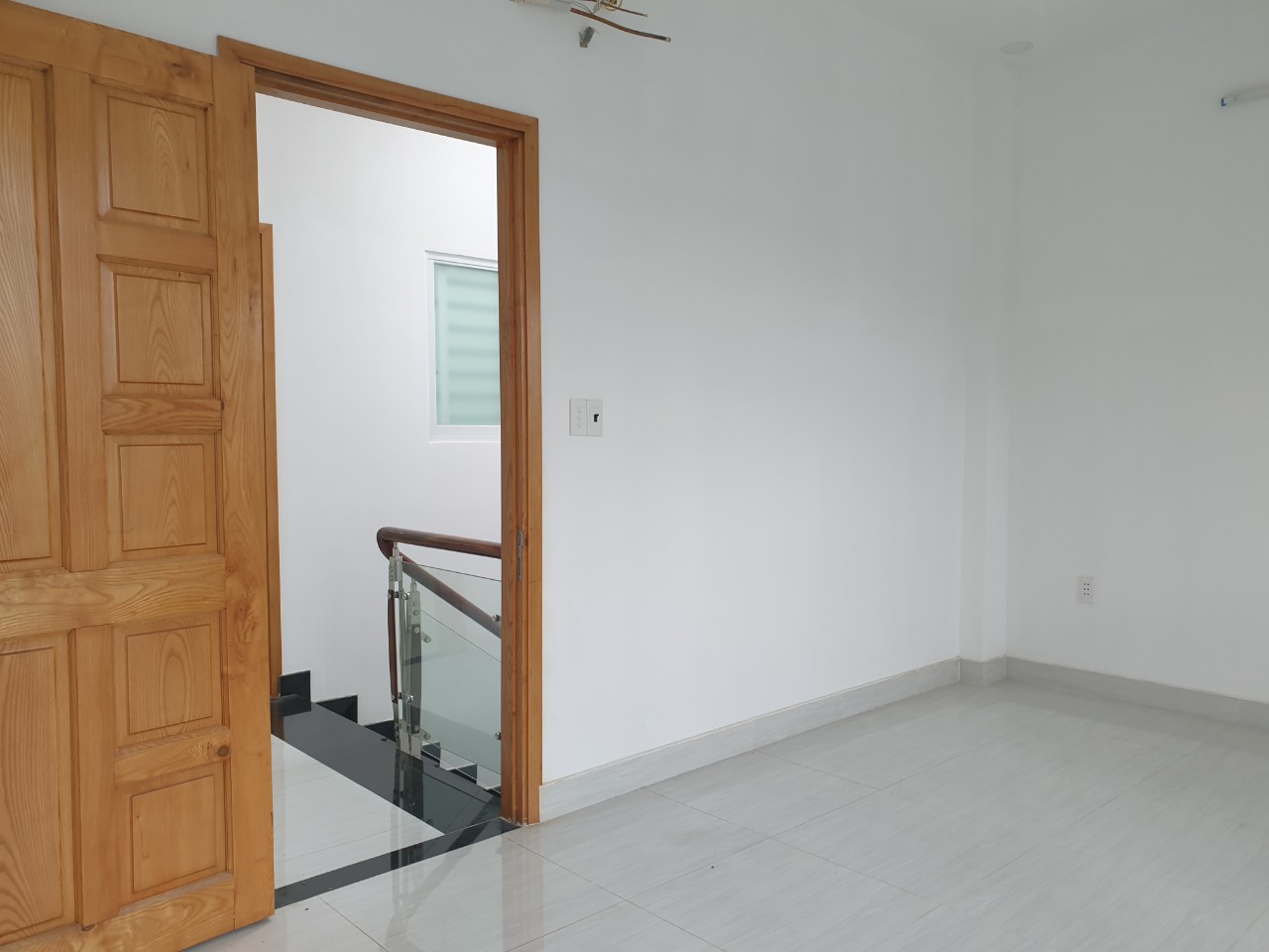 Huỳnh Tấn Phát - Quận 7 giáp Quận 1, quận 4, quận 10, quận 8, 10m ra HXH, 60m2 - Giá nhỉnh 5 tỷ