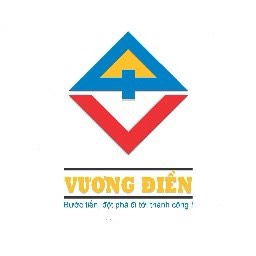 Bán gấp nhà vị trí cực đẹp mặt tiền đường Nguyễn Tri Phương, P.4, Q.10