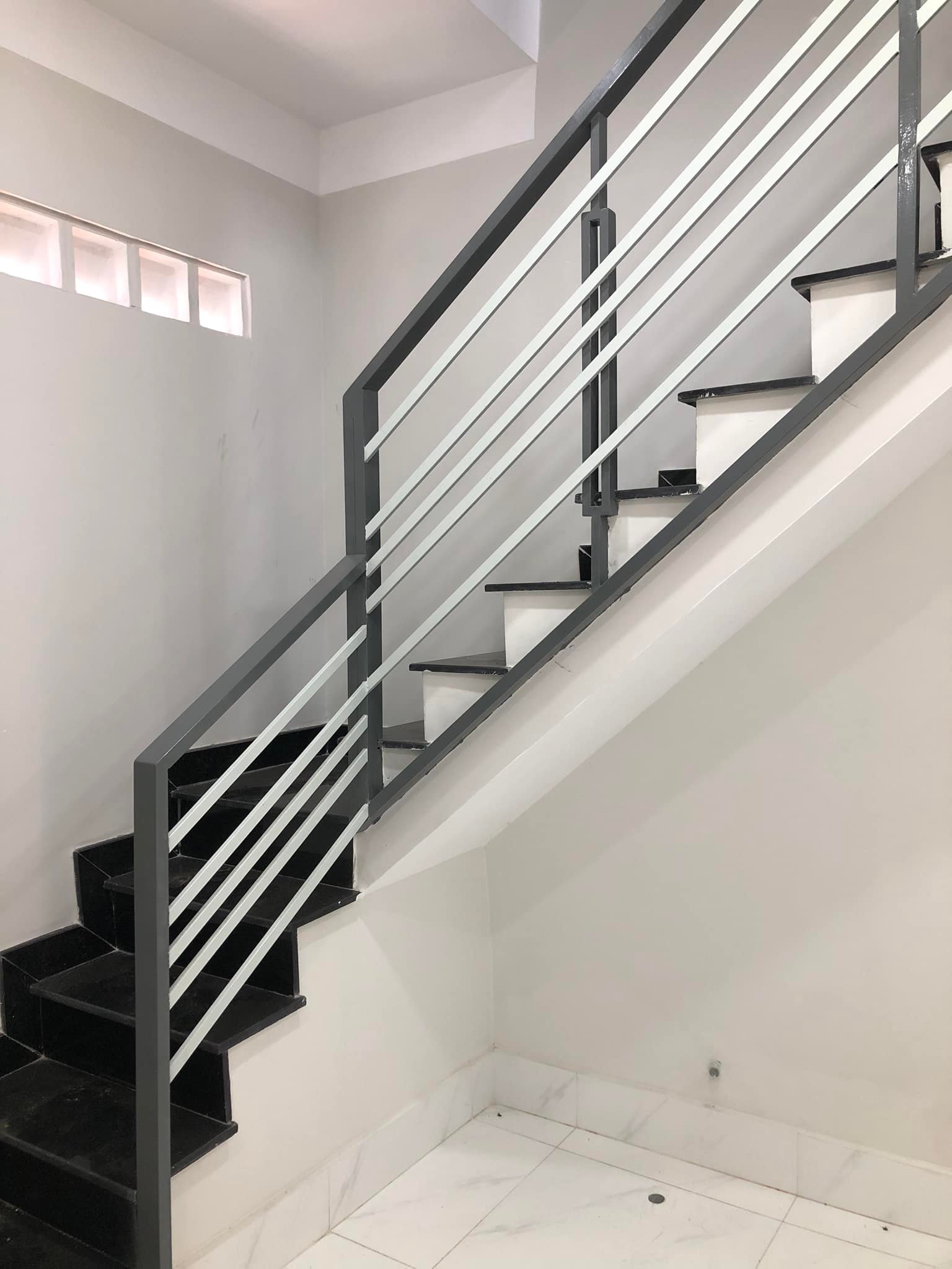 1.350 TỶ CÓ NHÀ 2 TẦNG PHƯỜNG LINH CHIỂU THỦ ĐỨC.