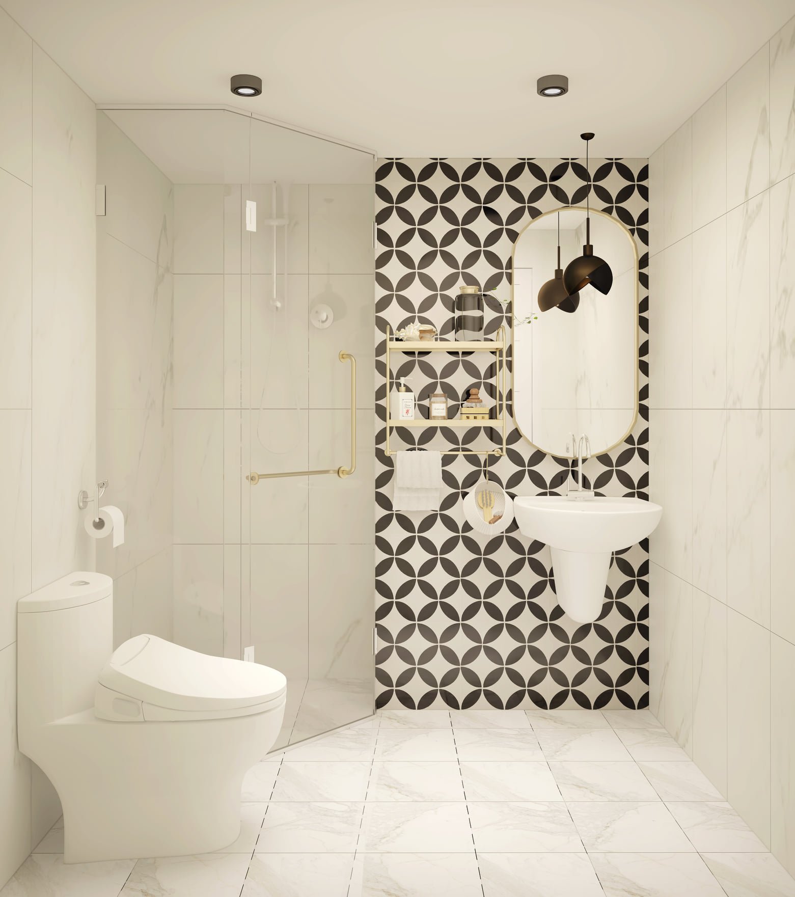CĂN HỘ CHUNG CƯ KIM HẠNH AN APARTMENT - MỞ BÁN VỚI GIÁ CHỈ TỪ 1.5 TỶ / CĂN