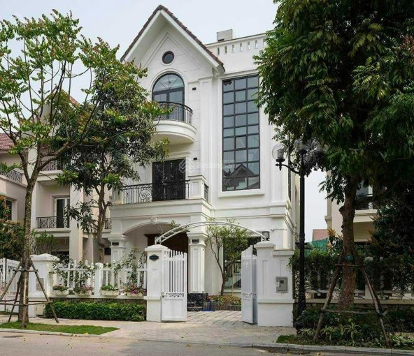 Bán nhà riêng tại Đường Bùi Đình Túy, Phường 24, Bình Thạnh, Tp.HCM diện tích 127m2 giá 10 Tỷ