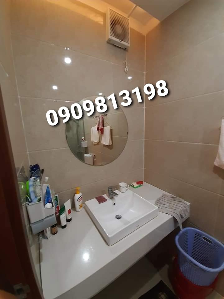 ♥️♥️♥️Bán nhà ĐẸP 60m2*4T Q8 SHR giao ngay.♥️♥️♥️